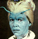 Andorian [TMP]