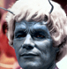 Andorian [TMP]