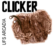 Clicker