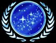 Seal of the Federation