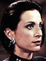 Kira Nerys