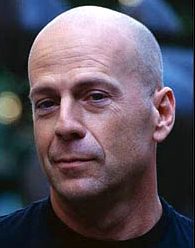 Jordan Rampart