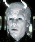 Shran ch'Rothress