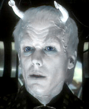 Shran ch'Rothress