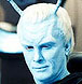 Shran [Enterprise]